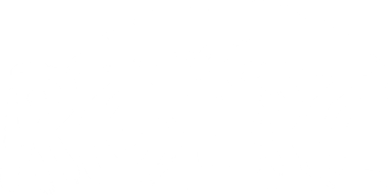 Rolic